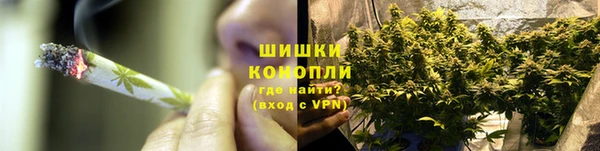 трава Бронницы