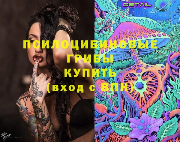 прущие крисы Бугульма