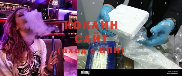 мяу мяу кристалл Бородино