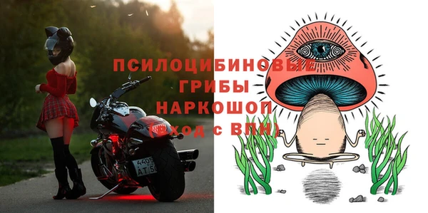 мяу мяу кристалл Бородино