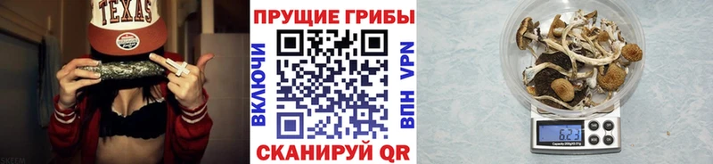 закладки  Магнитогорск  Галлюциногенные грибы ЛСД 